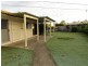 39 McLachlan Drive, Avenell Heights QLD 4670