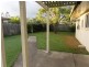 39 McLachlan Drive, Avenell Heights QLD 4670