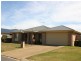 9 Halloran Court, Thabeban QLD 4670