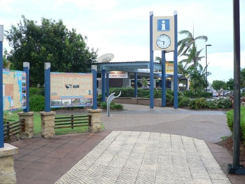 29 See Street, Bargara QLD 4670