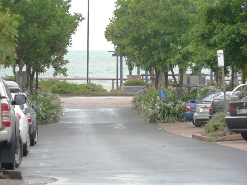 29 See Street, Bargara QLD 4670