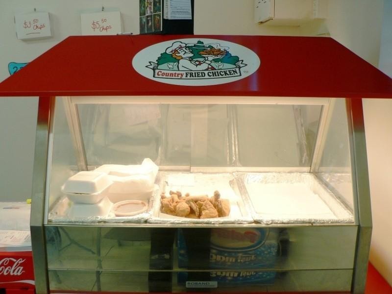 29 See Street, Bargara QLD 4670