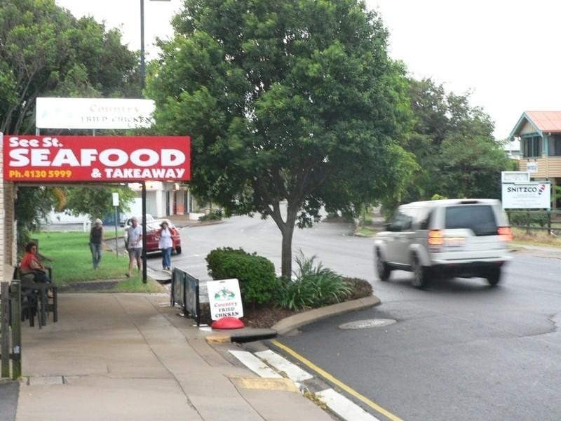 29 See Street, Bargara QLD 4670