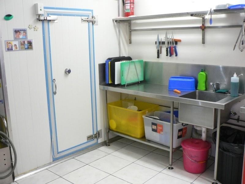 29 See Street, Bargara QLD 4670