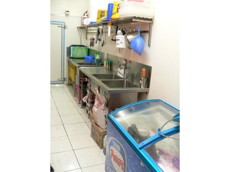 29 See Street, Bargara QLD 4670