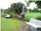 29 See Street, Bargara QLD 4670