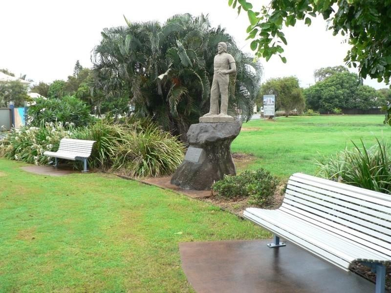 29 See Street, Bargara QLD 4670