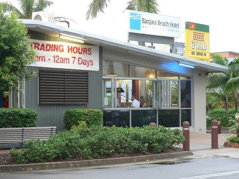 29 See Street, Bargara QLD 4670