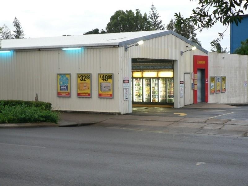 29 See Street, Bargara QLD 4670