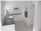 1/11 Payne Street, Millbank QLD 4670
