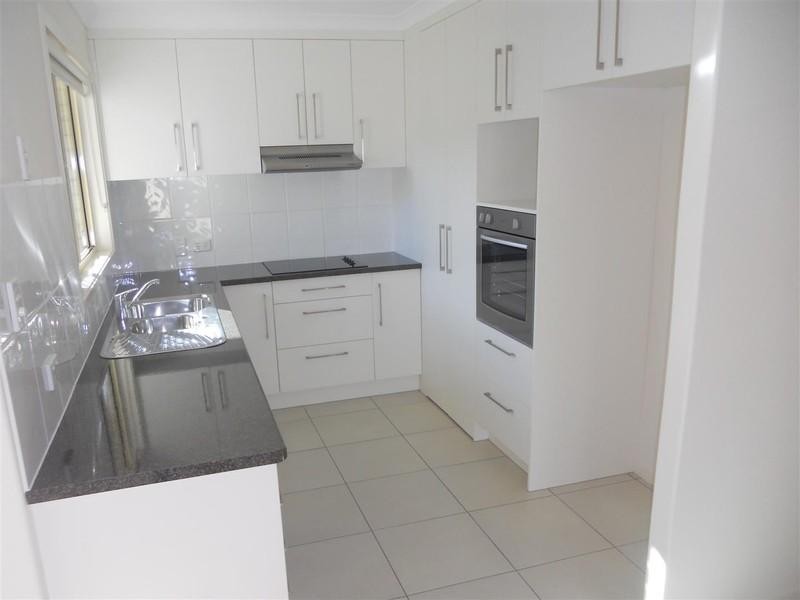 1/11 Payne Street, Millbank QLD 4670