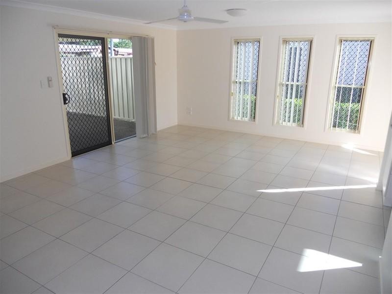 1/11 Payne Street, Millbank QLD 4670