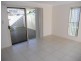 1/11 Payne Street, Millbank QLD 4670
