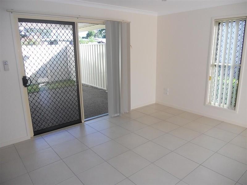 1/11 Payne Street, Millbank QLD 4670