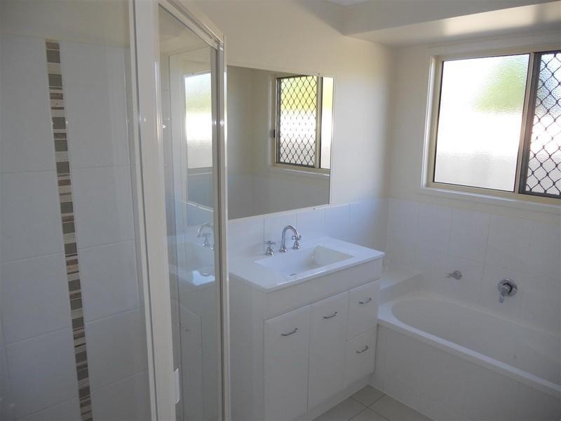1/11 Payne Street, Millbank QLD 4670