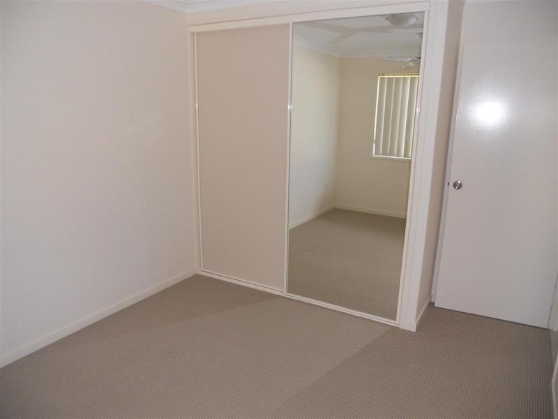 1/11 Payne Street, Millbank QLD 4670