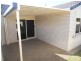 1/11 Payne Street, Millbank QLD 4670