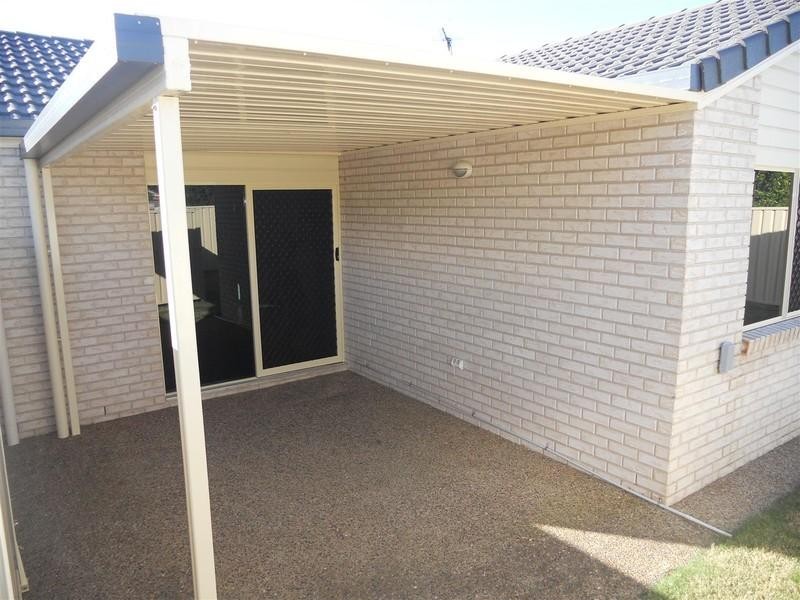 1/11 Payne Street, Millbank QLD 4670