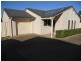 1/11 Payne Street, Millbank QLD 4670