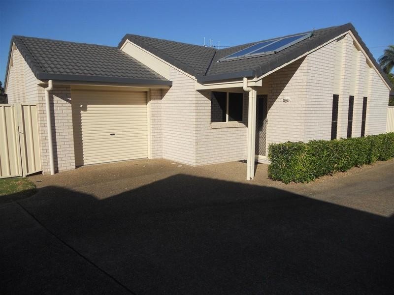 1/11 Payne Street, Millbank QLD 4670