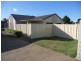 1/11 Payne Street, Millbank QLD 4670