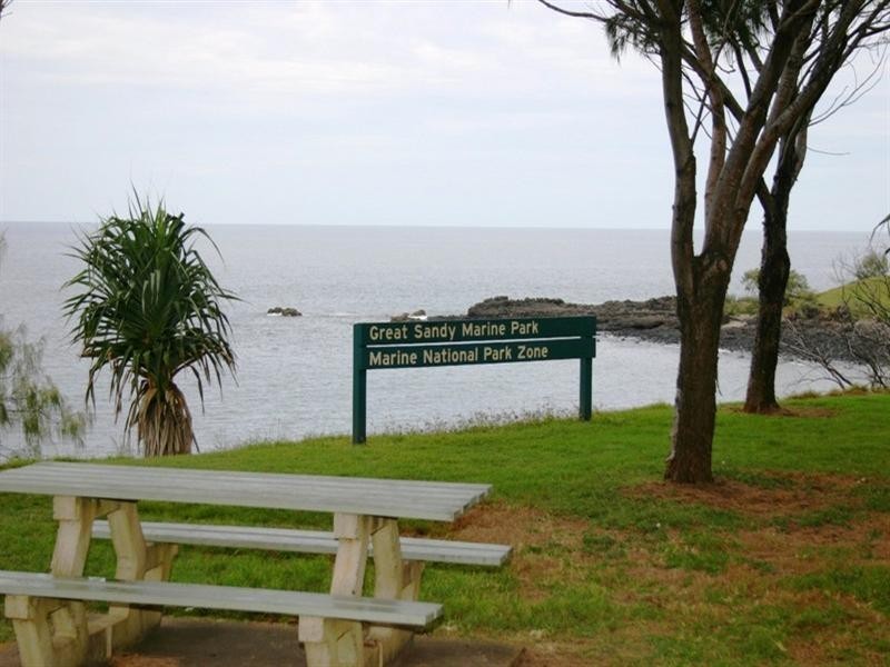 6 Amronel Close, Innes Park QLD 4670