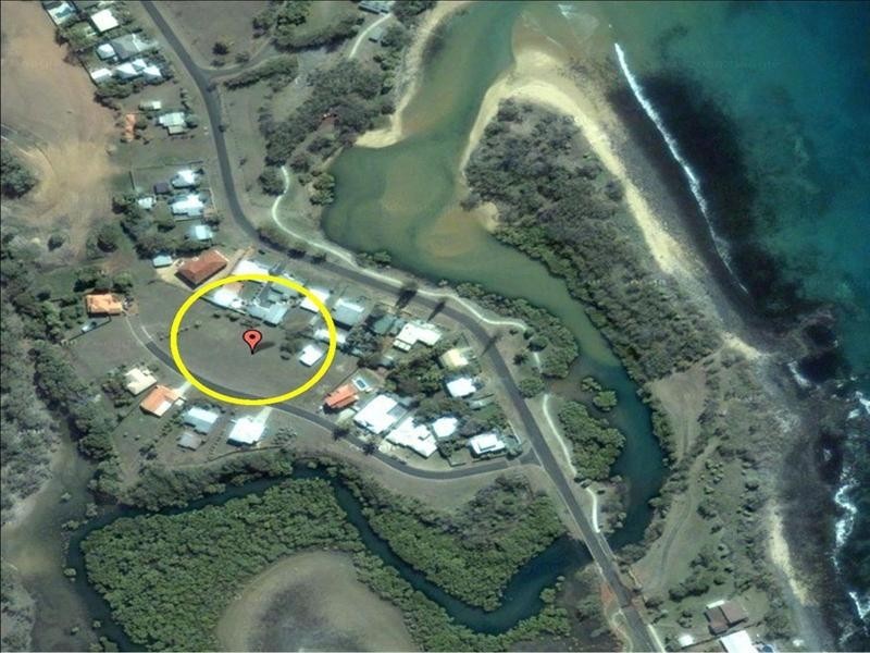 6 Amronel Close, Innes Park QLD 4670