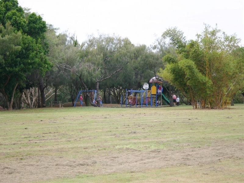 6 Amronel Close, Innes Park QLD 4670