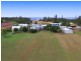 6 Amronel Close, Innes Park QLD 4670