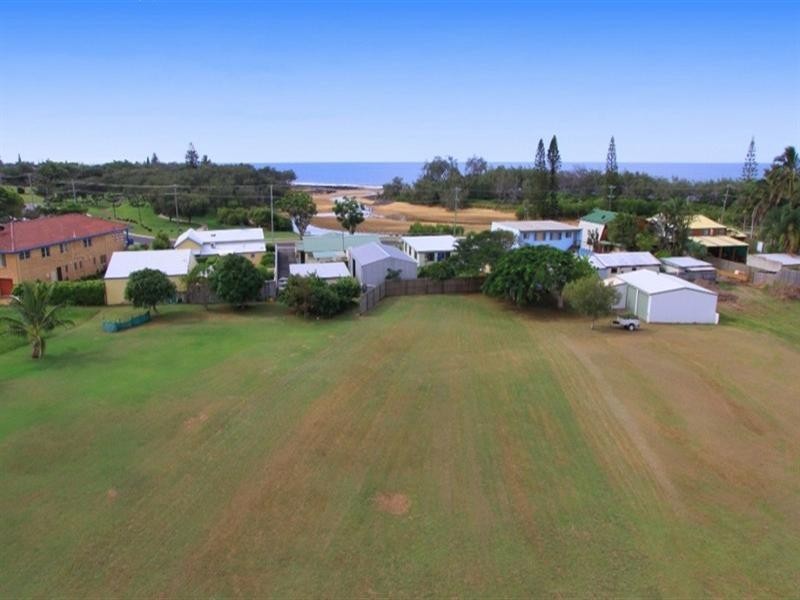 6 Amronel Close, Innes Park QLD 4670