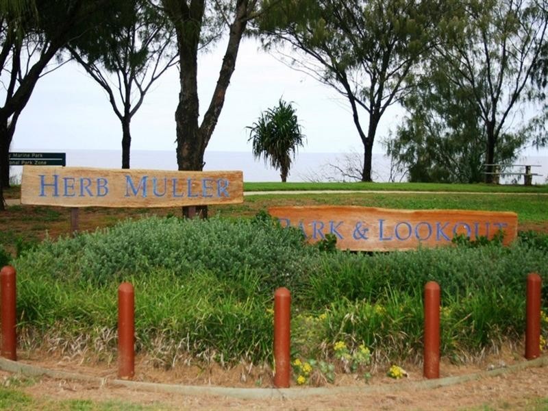 6 Amronel Close, Innes Park QLD 4670