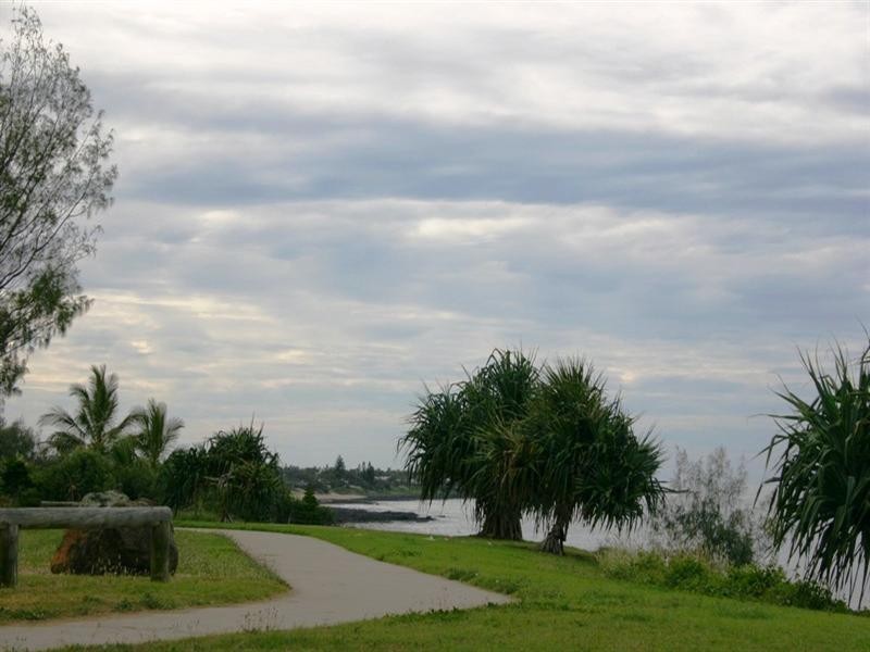 6 Amronel Close, Innes Park QLD 4670