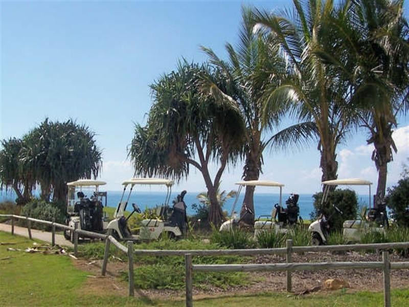 6 Amronel Close, Innes Park QLD 4670