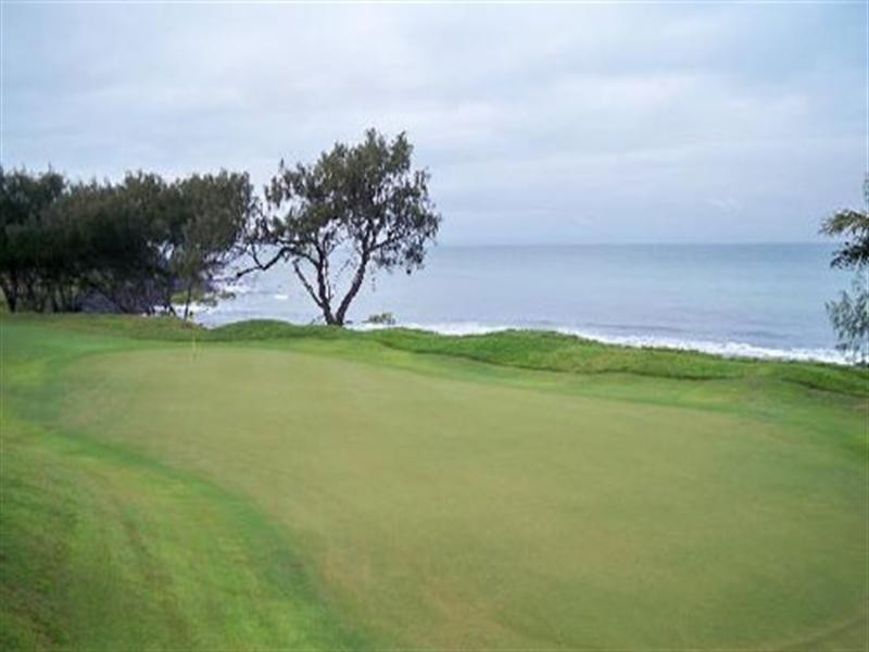 6 Amronel Close, Innes Park QLD 4670