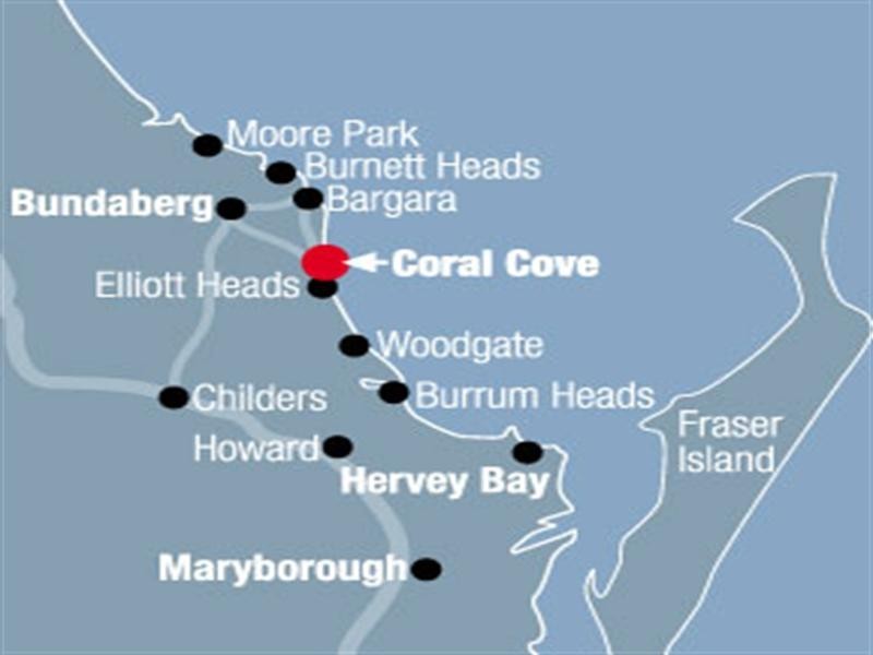 6 Amronel Close, Innes Park QLD 4670