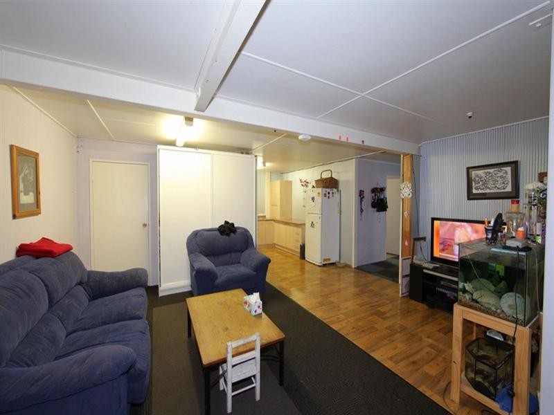 10 McIlwraith Street, Bundaberg South QLD 4670