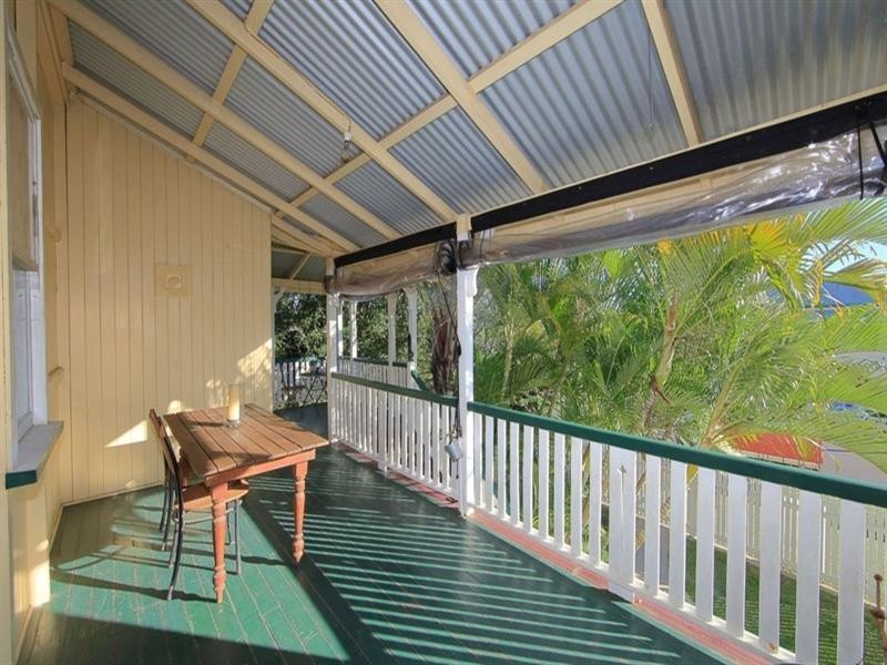 10 McIlwraith Street, Bundaberg South QLD 4670