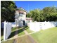 10 McIlwraith Street, Bundaberg South QLD 4670
