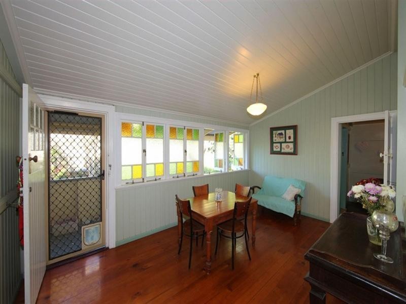 10 McIlwraith Street, Bundaberg South QLD 4670