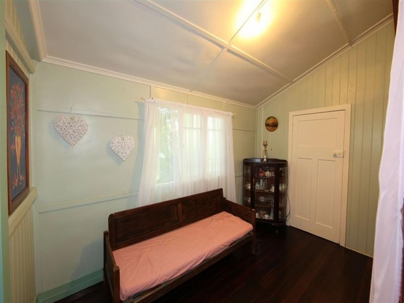 10 McIlwraith Street, Bundaberg South QLD 4670