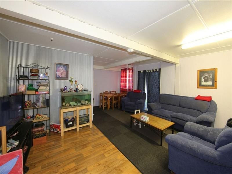 10 McIlwraith Street, Bundaberg South QLD 4670