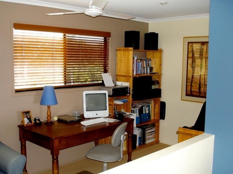 3 Ocean Court, Moore Park Beach QLD 4670