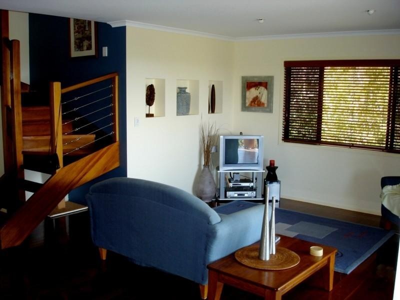 3 Ocean Court, Moore Park Beach QLD 4670