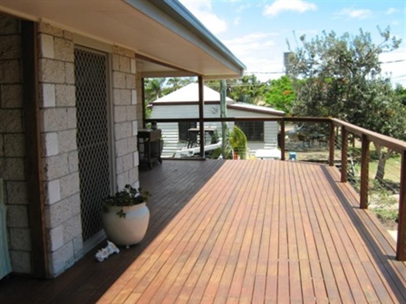 9 Tea Tree Court, Moore Park Beach QLD 4670