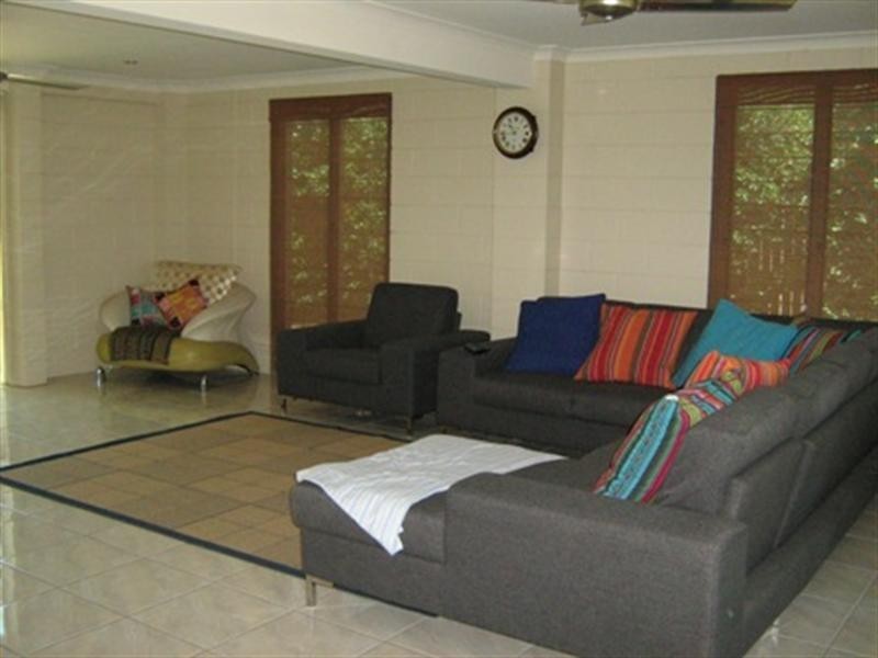 9 Tea Tree Court, Moore Park Beach QLD 4670