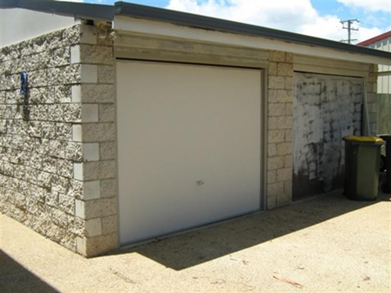 9 Tea Tree Court, Moore Park Beach QLD 4670