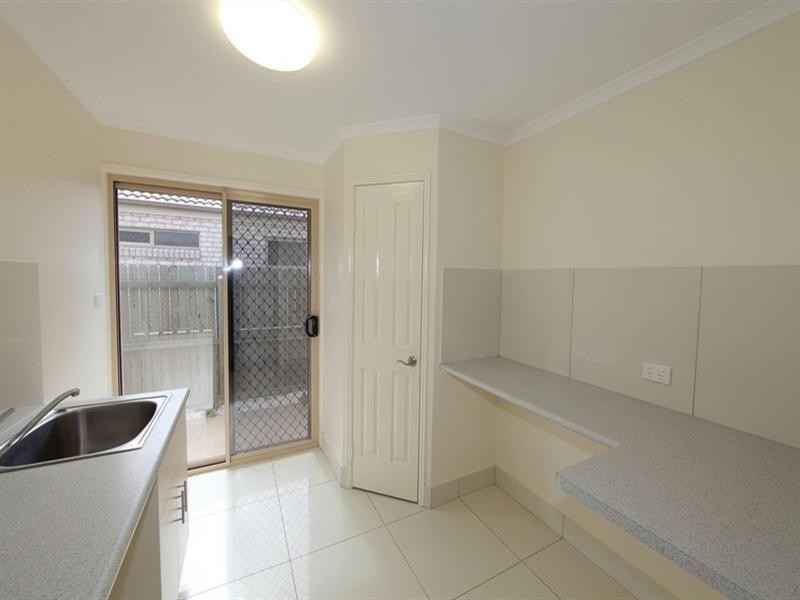 5 Liddell Court, Kepnock QLD 4670