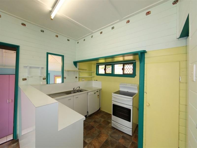 44 Goodwin Street, Bundaberg South QLD 4670