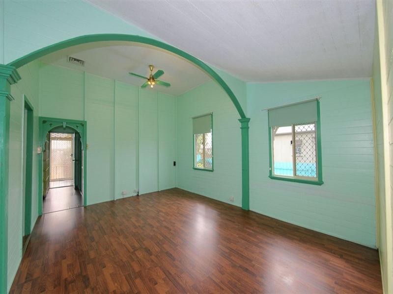 44 Goodwin Street, Bundaberg South QLD 4670