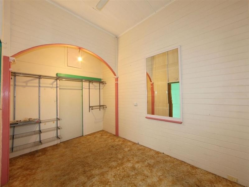 44 Goodwin Street, Bundaberg South QLD 4670